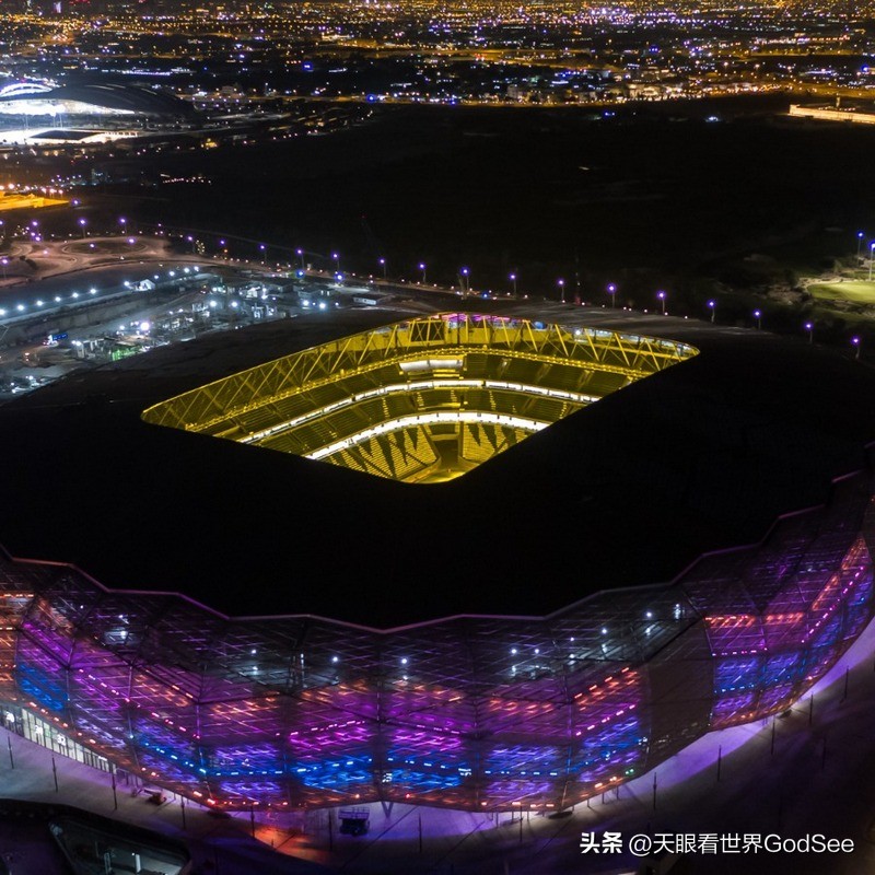 鍗″灏斾笘鐣屾澂鐞冨満绗竴瑙嗚,鍗″灏斾笘鐣屾澂鐞冨満澶滈棿鍥剧墖楂樻竻