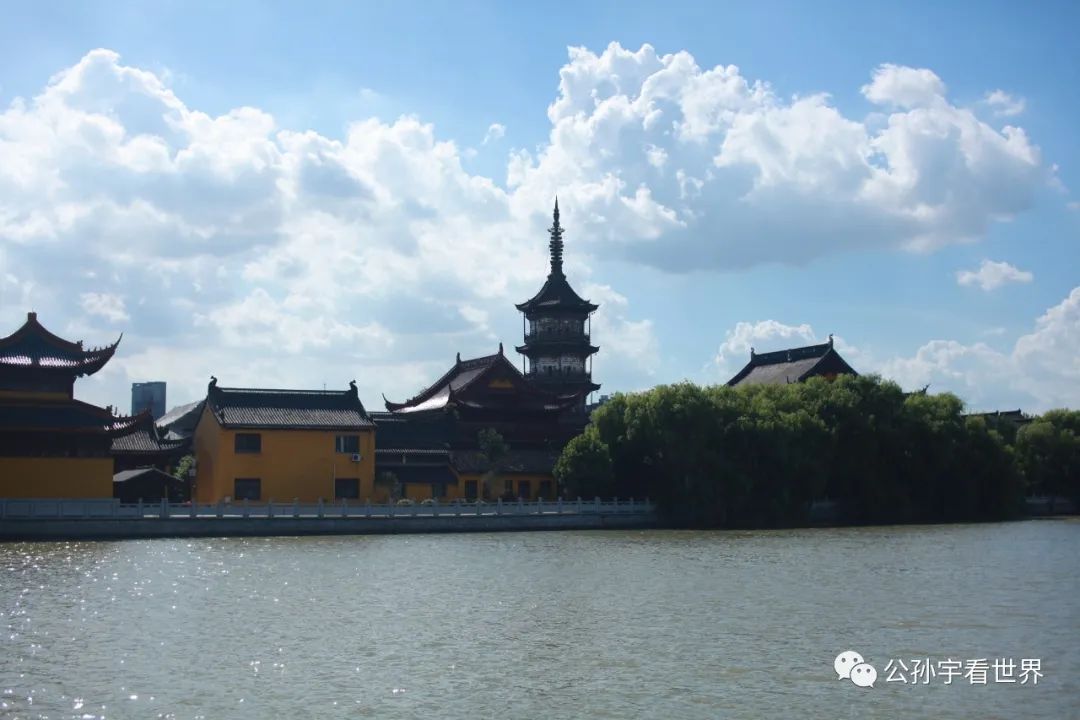 平湖东湖景区,东湖景区平湖八大景致