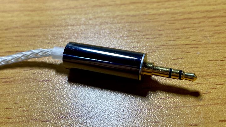 鍏存垐en1000閲戜箤浣庨煶,鍏存垐en1000閲戜箤鑰虫満