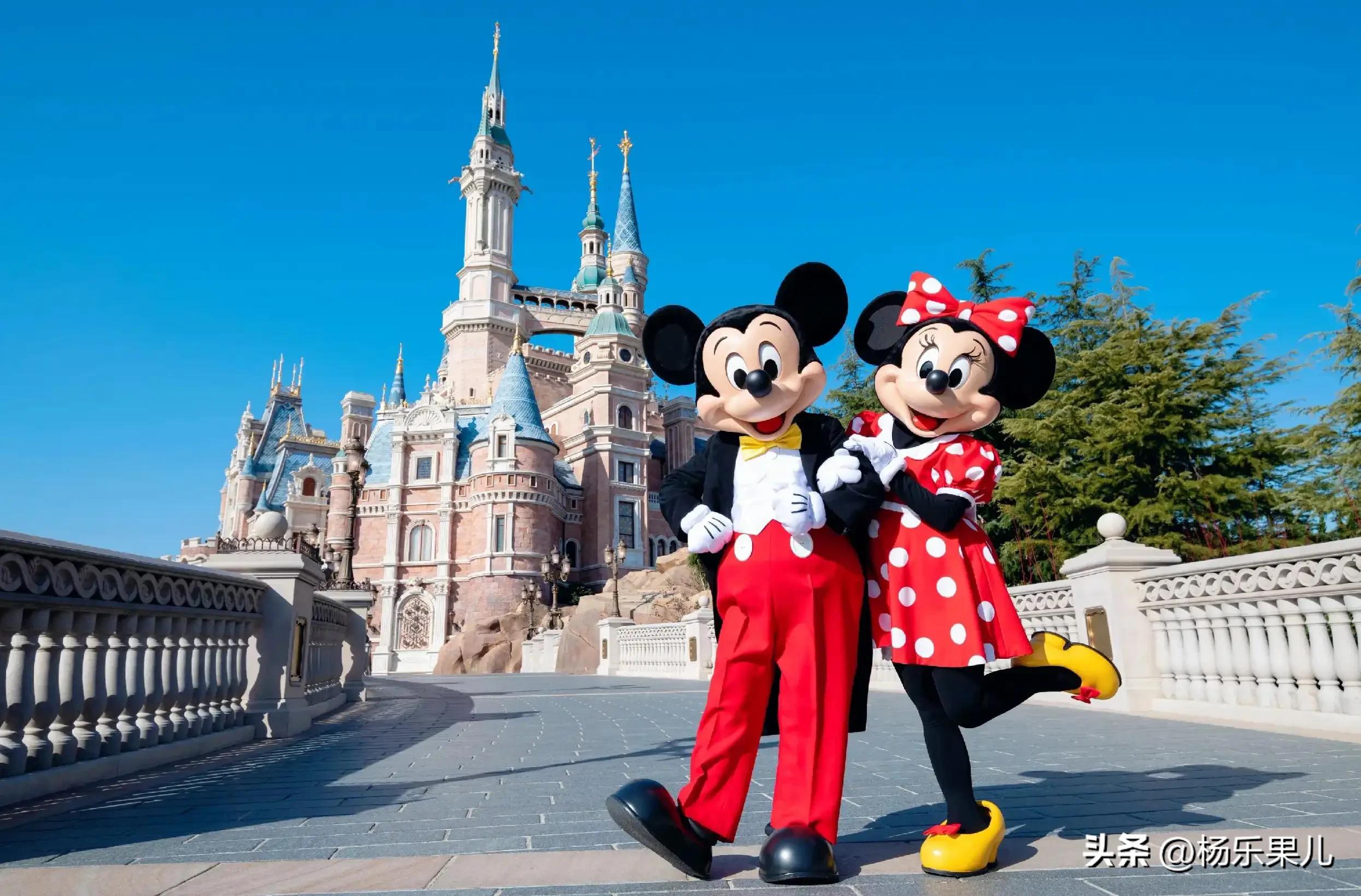 上海浦东新区北蔡镇,上海浦东新区八佰伴附近的酒店