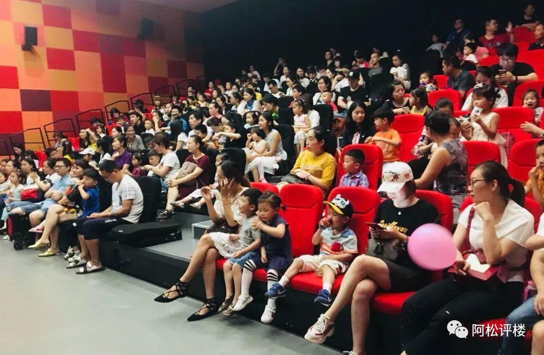 三环内价格洼地,价格虚高的几个片区