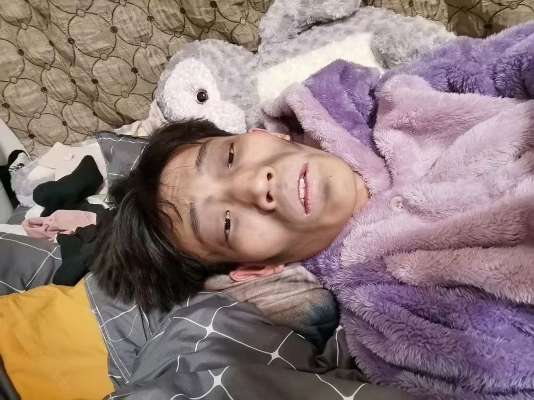 搞笑山寨乔丹,笑话与幽默搞笑图片