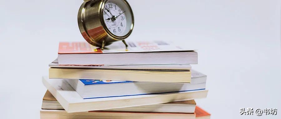 基于学习任务群的语文课堂教学,语文学习任务群