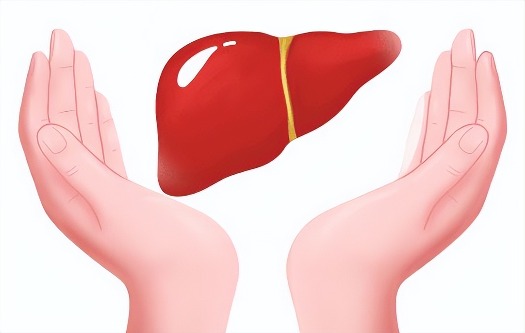 中医外治疏肝,疏肝气郁结的中药处方