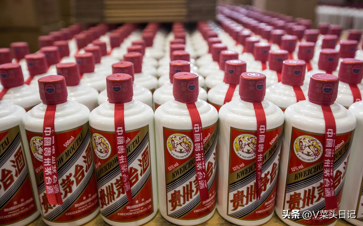 分红后除权等于没分红反亏钱,股票分红反而交税而亏了怎么回事