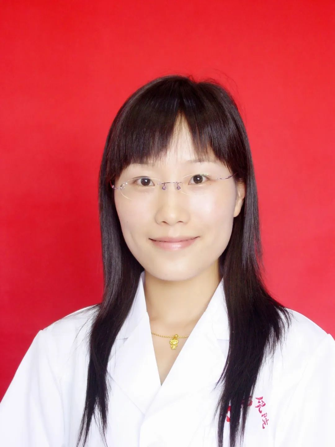 涨知识超简单,医院支气管镜取出异物多少钱