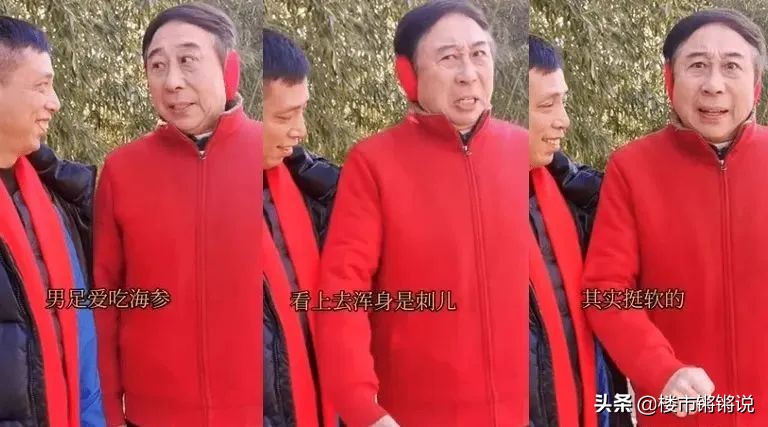 宋卫平回归绿城,宋卫平告别绿城的原因