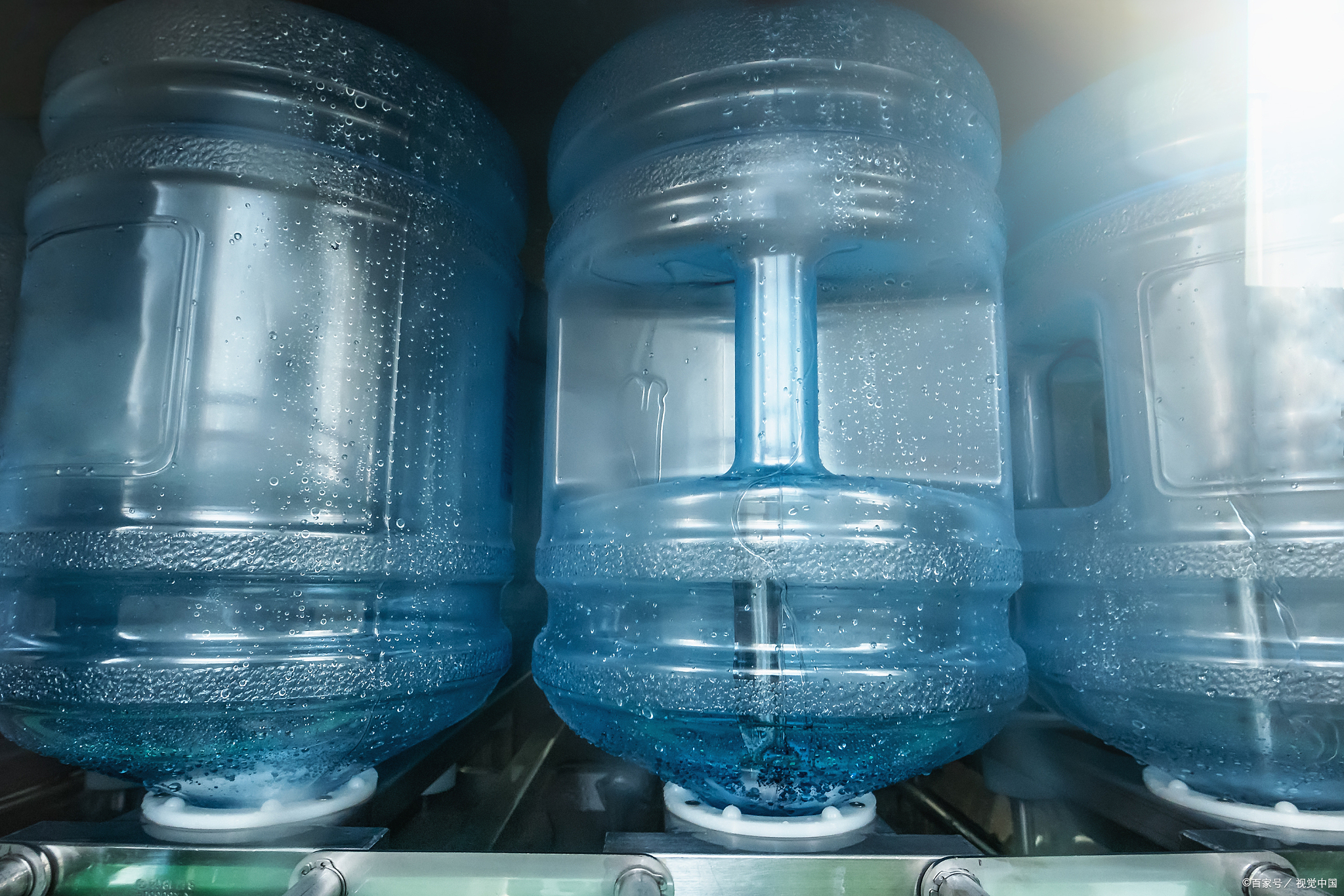 小小工厂年赚几百万,小小加工作坊每年赚百万