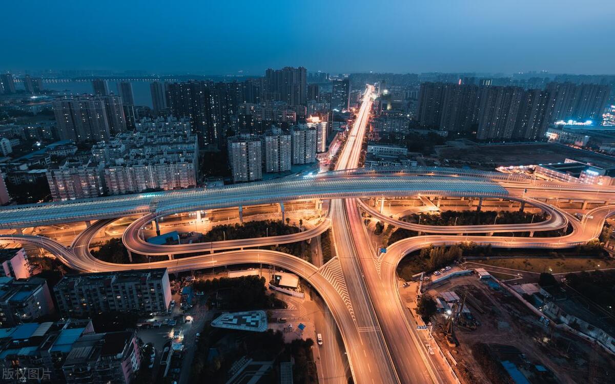 云南品牌策划公司排名榜,楚雄品牌策划设计公司有哪些家