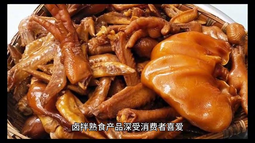成都美食攻略本地人吃的美食,成都必吃100种小吃