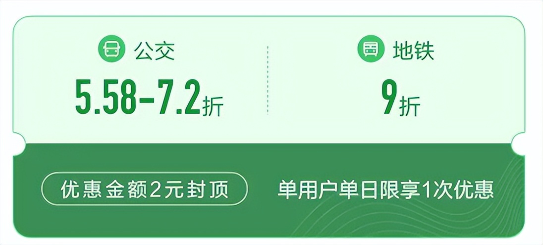 香港卡云闪付,港澳能刷云闪付吗