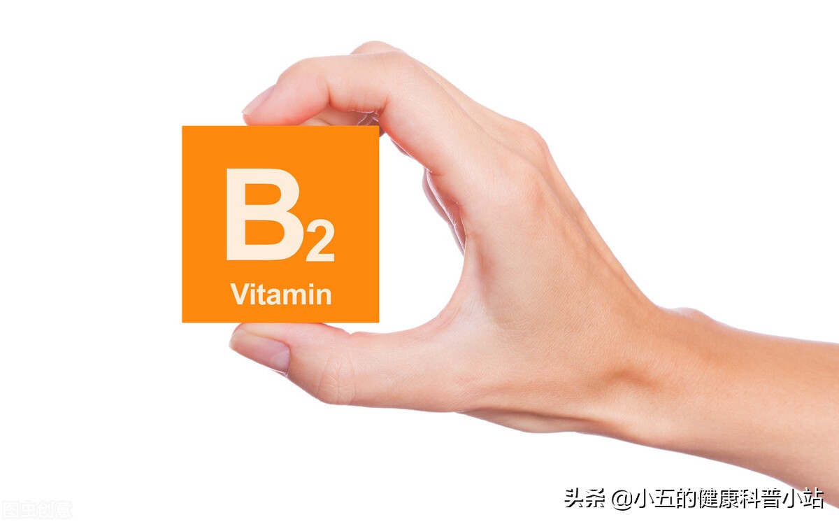 偏头痛反复发作怎么办？科学服用8类药物，积极改善临床症状