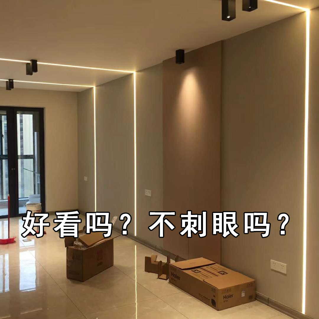 2021装修新趋势一定要知道,这八种装修最容易过时