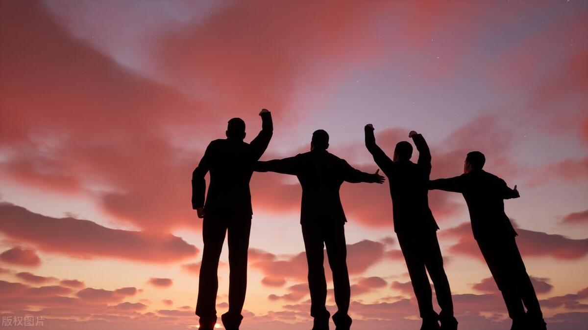 二十年经典老书虫书单,有哪些经典的老书推荐