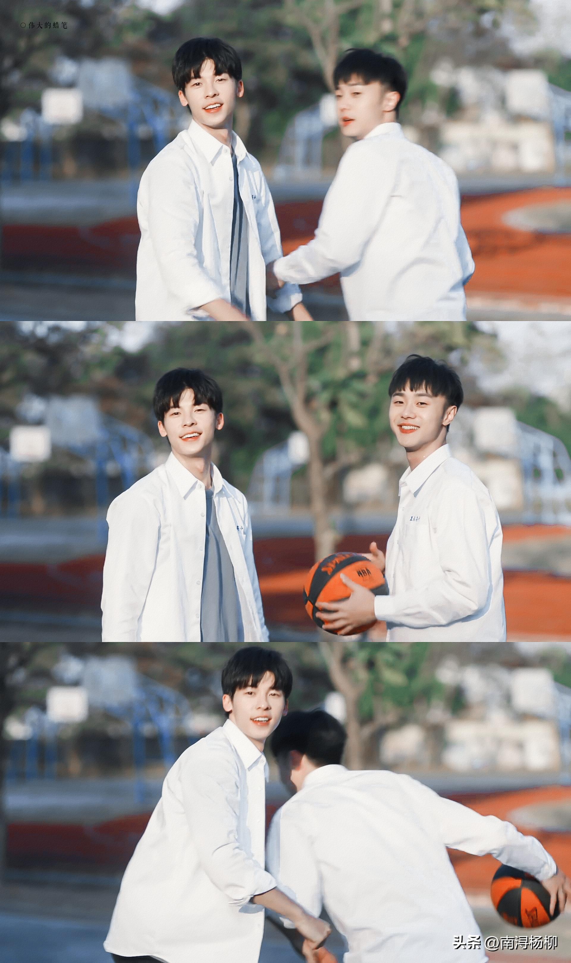 一脸疲惫还硬演学生，韩版《想见你》刚上线播出，原版又火了