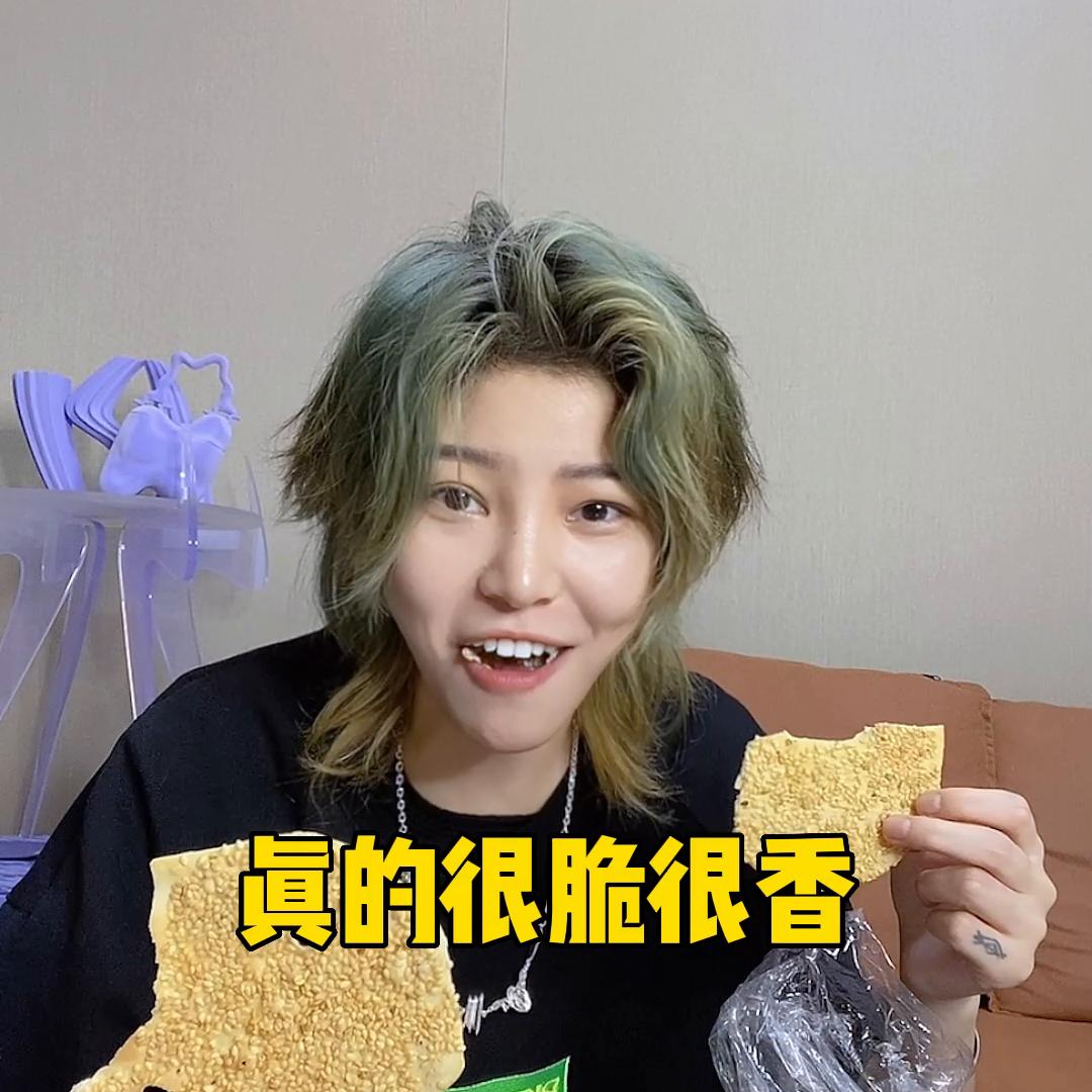 淄博美食套餐推荐排行榜,淄博美食推荐平价