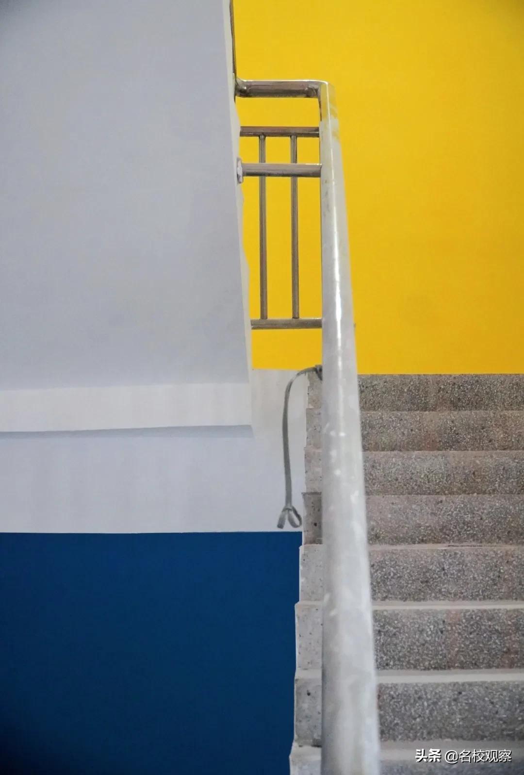 成都体育学院炫声靓影决赛,成都体育学院建设一流体育大学