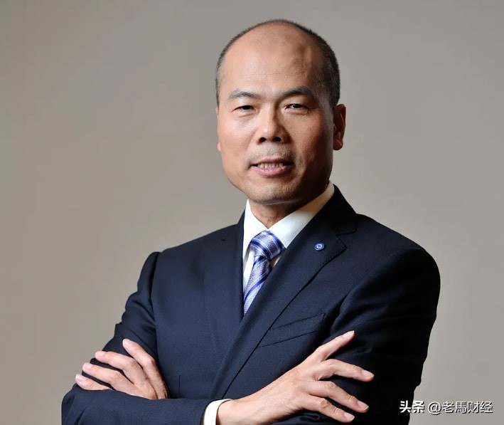 浙江嘉兴最新富豪榜,浙江嘉兴十大富豪排行榜