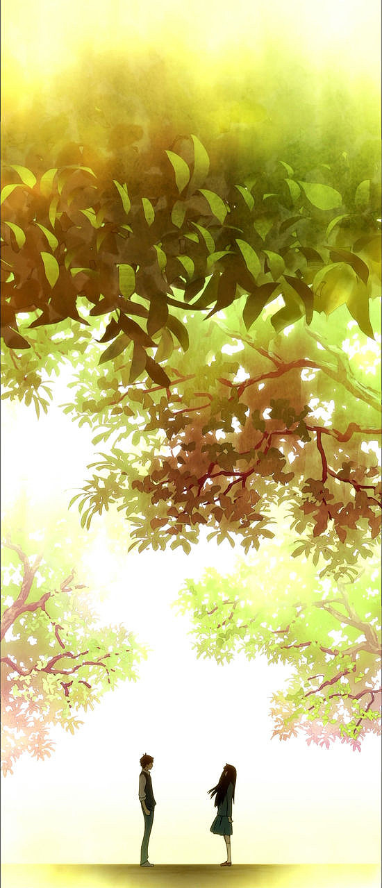 爱讲理的女人更需要爱