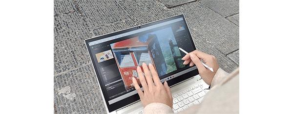 宏碁conceptd3ezel开箱,宏碁conceptd3ezel