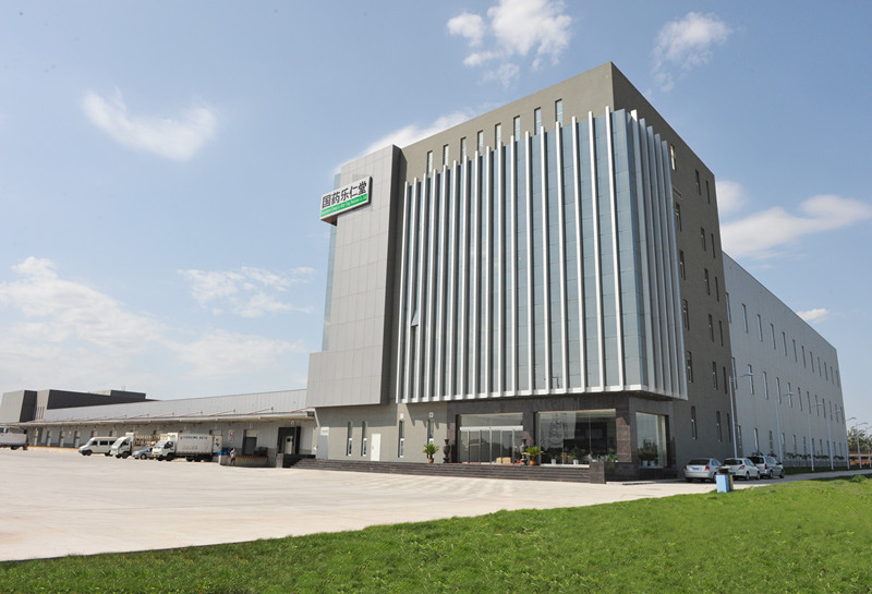 千手业务中台2023年签约快讯