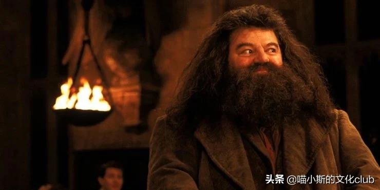 《哈利·波特》：盘点哈利在圣诞节时，收到的最棒的10件礼物