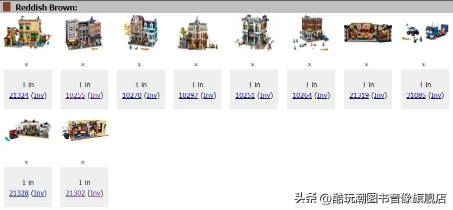 乐高ideas系列阿尔忒弥斯火箭,乐高ideas星空