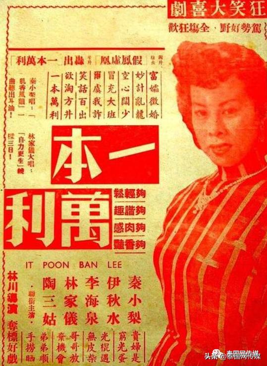 泰国网购诈骗案,泰国清迈网购诈骗被抓