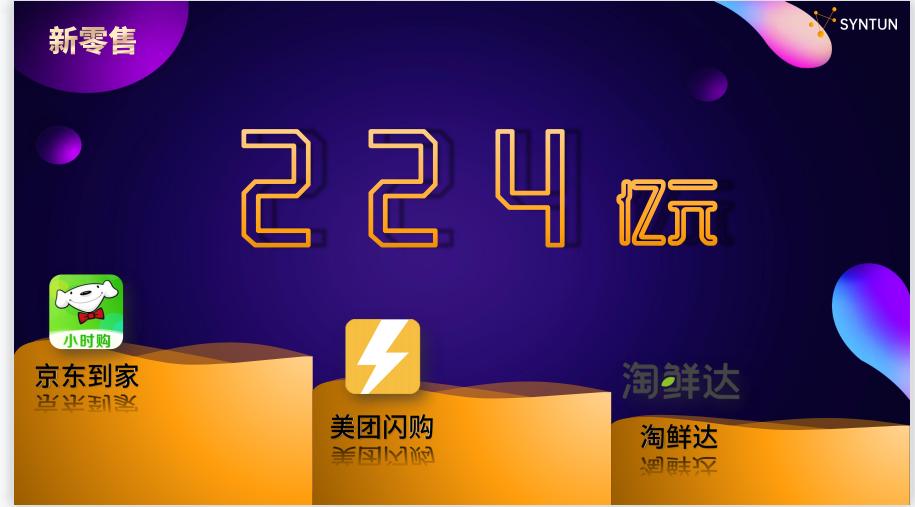 欧莱雅彩妆销量排行榜前十名,欧莱雅旗下彩妆怎么样了