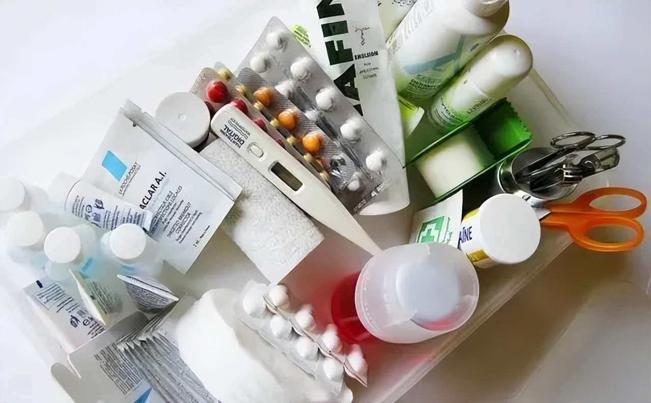 帕金森病患者忌讳吃什么,帕金森的6大注意事项