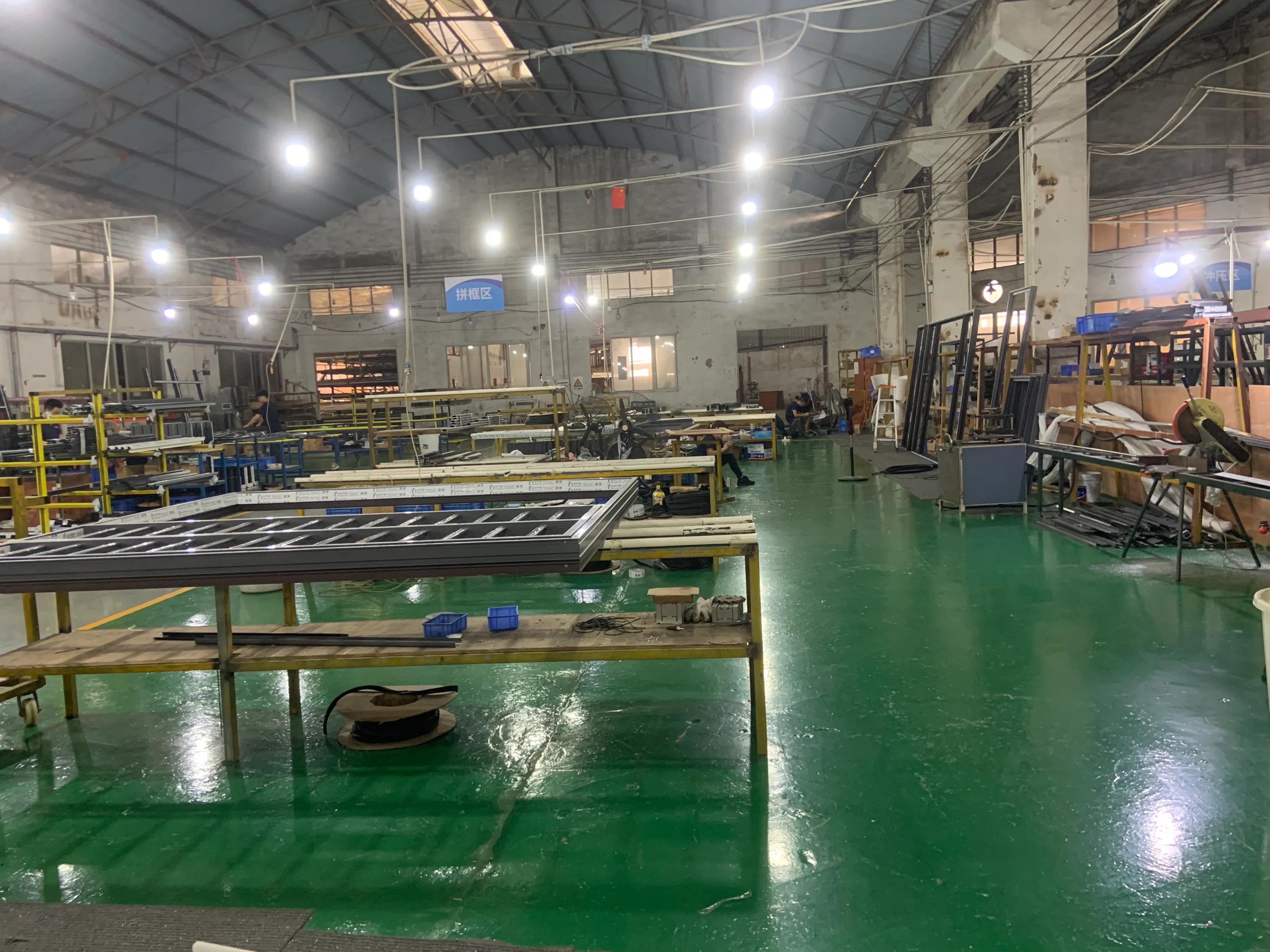 在闷热环境下工作怎么解决,闷热的环境下工作