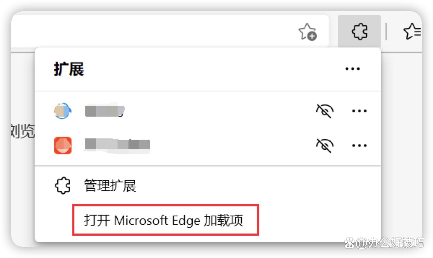 windows系统百度网盘上传速度慢,windows百度云网盘不限速