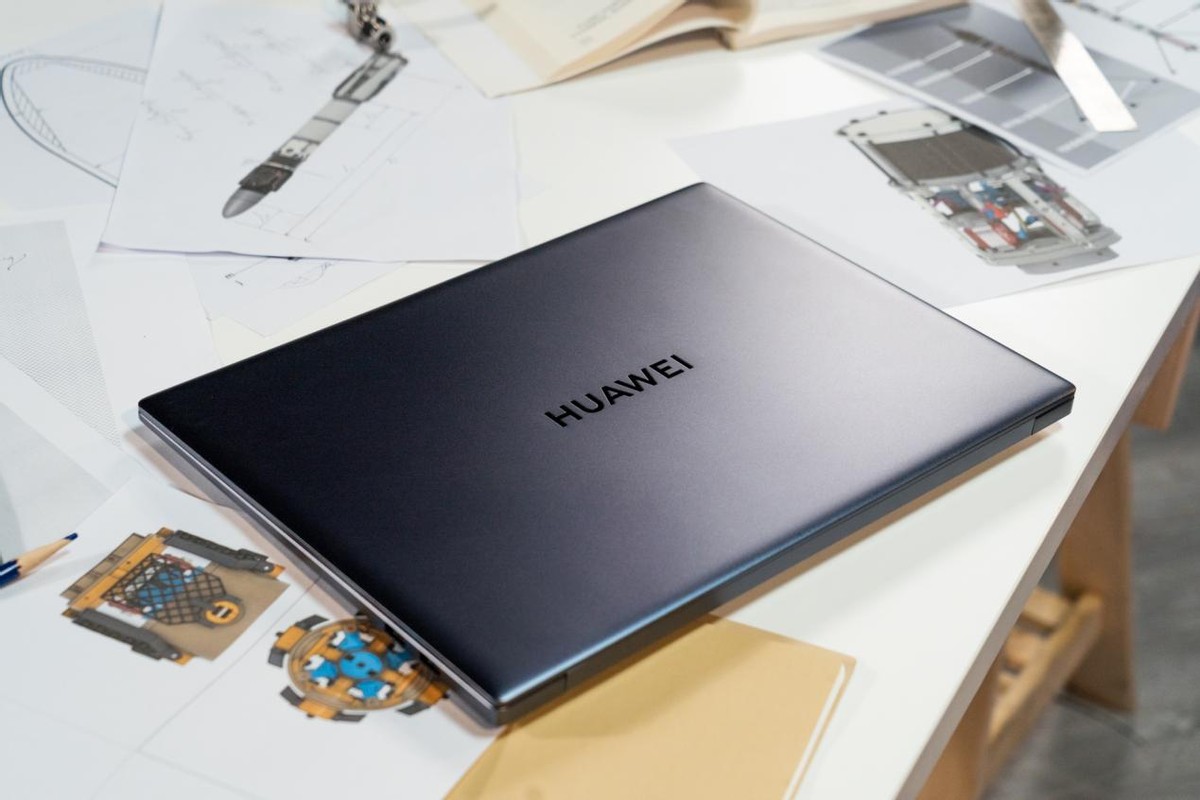 一枚航天火箭研发到发射要多久,一枚火箭的诞生