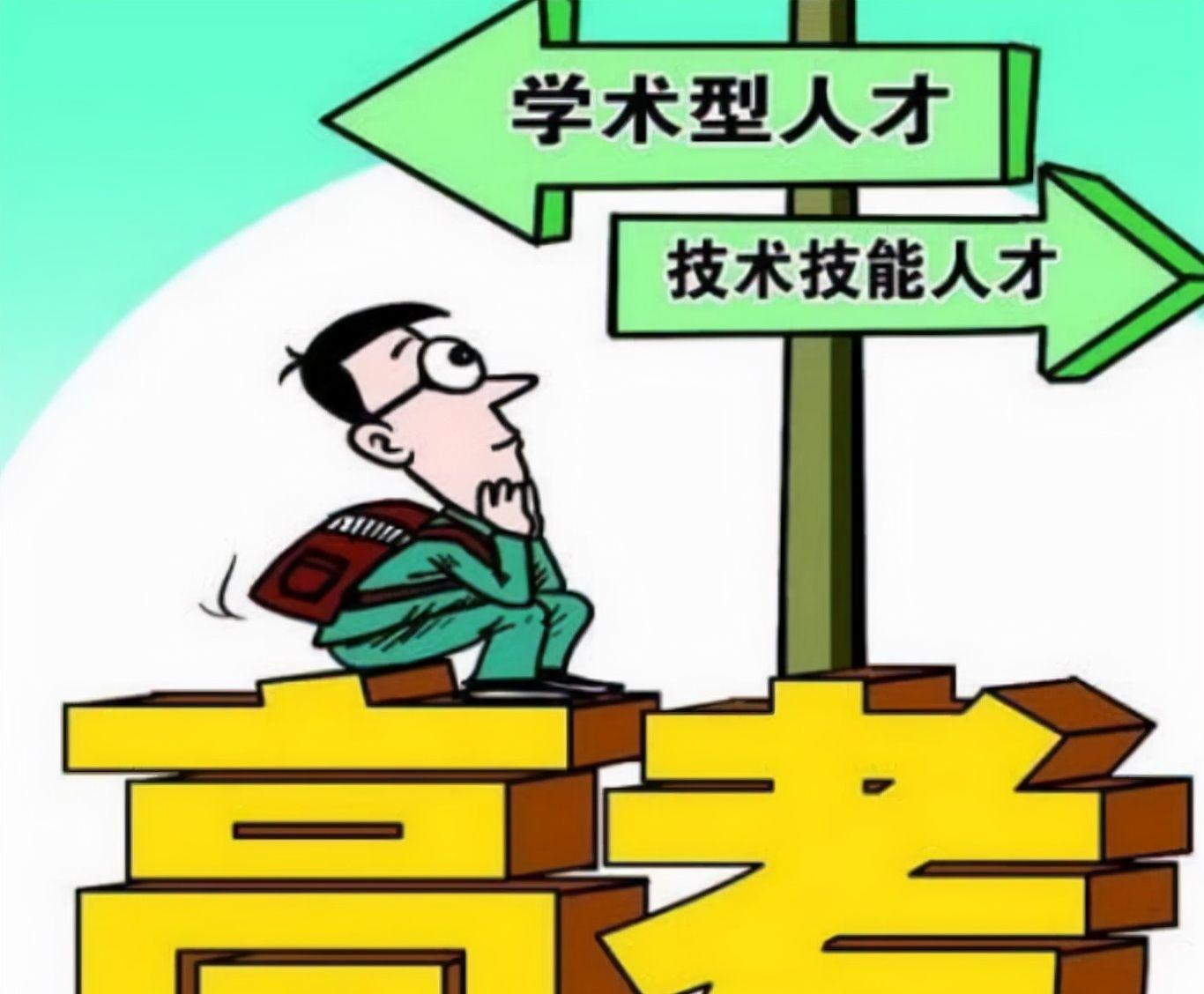 南宁工贸职业学校要读几年,南宁的中专职校和技校