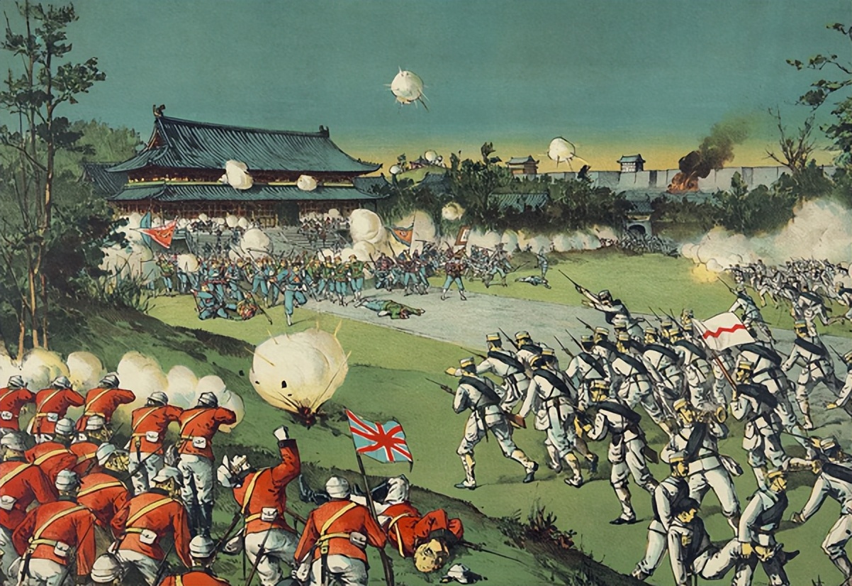 日本针灸铜人,日本惊现针灸铜人