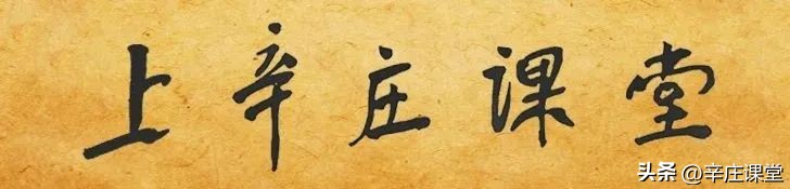 蔡银寅：从数据“依赖症”到经济学伪命题