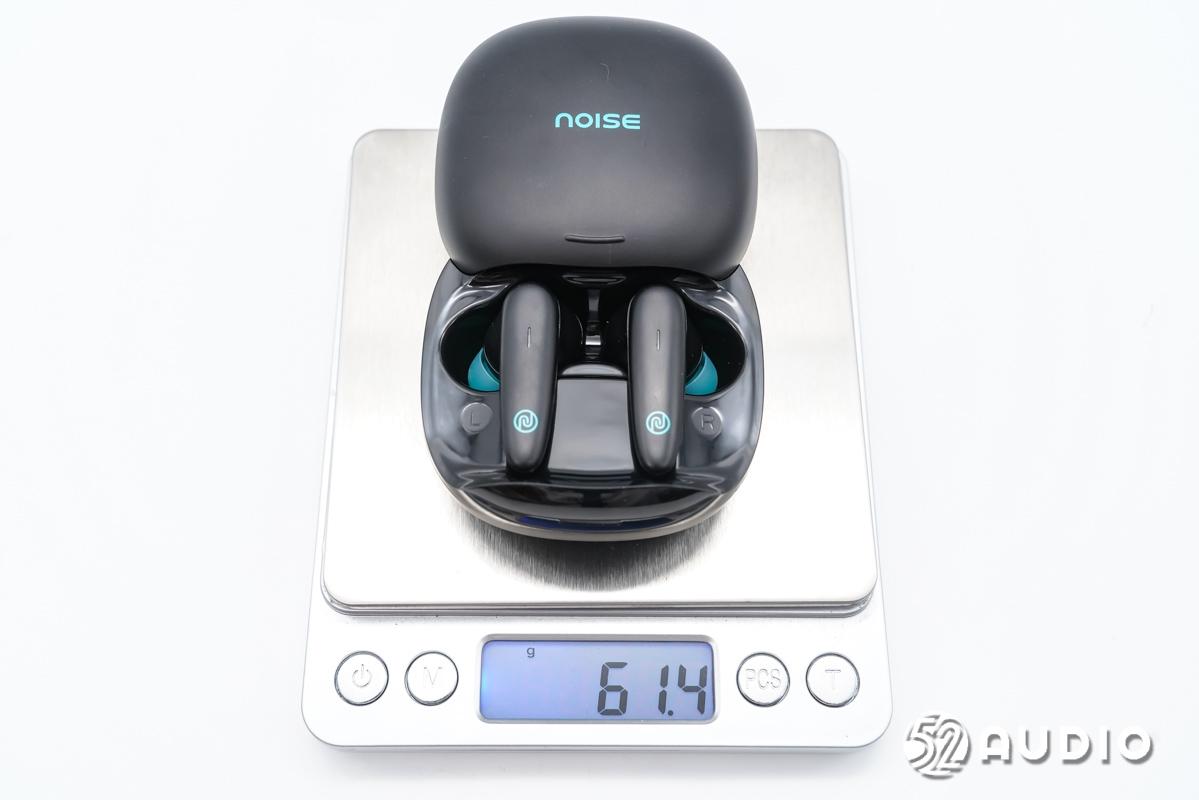 noiseairbuds鑰虫満鎷嗚В,realmebuds缁忓吀鑰虫満鎷嗚В