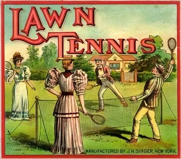 乒乓球的起源是中国吗,乒乓球的历史的来历