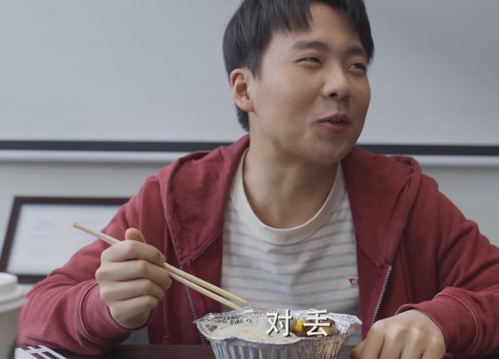 平凡之路因为谁毁了一部剧,平凡之路电视剧中的三大狠人