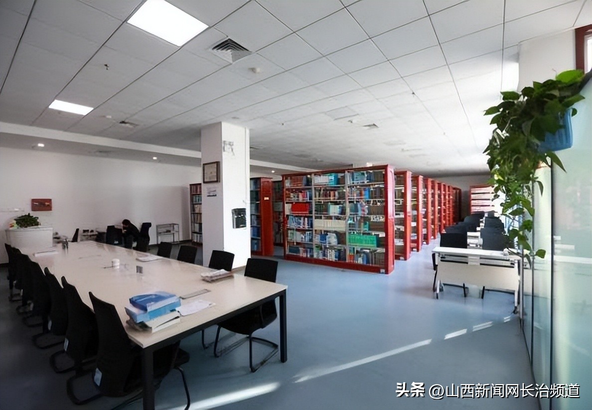 长治医学院附属和平医院规培2021,长治市中医院住院医师规培