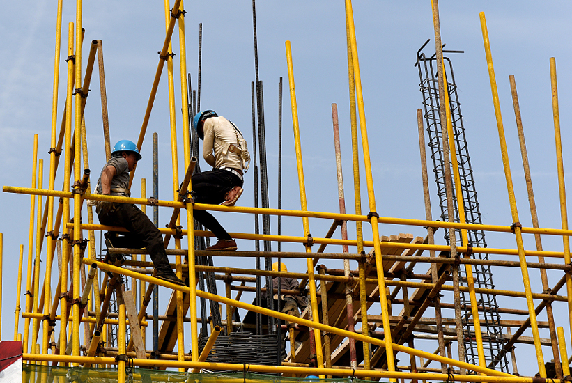 全国各地区最低工资是农民的吗,农村最低工资表公布