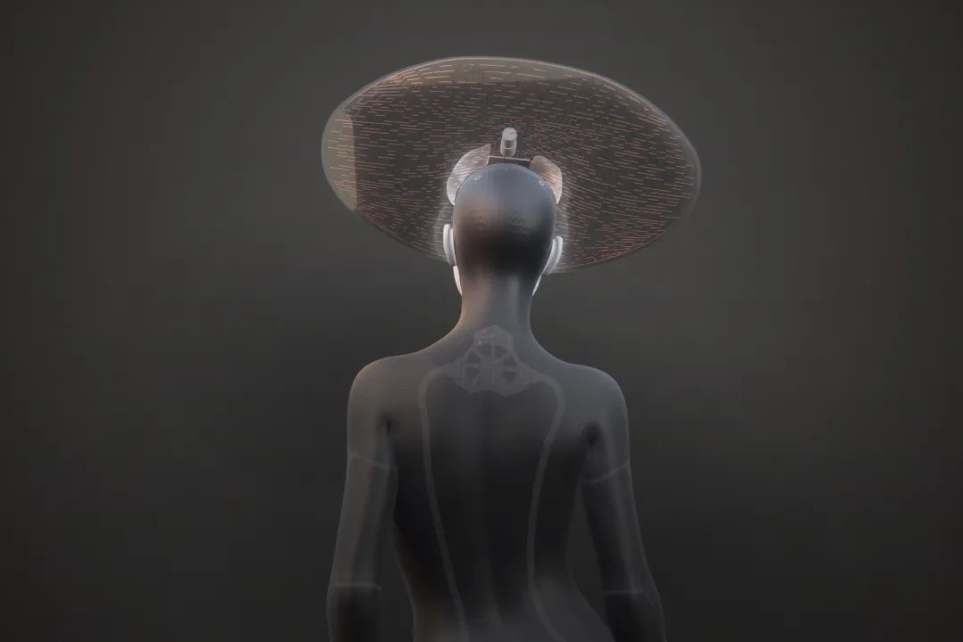 建筑人的出路在哪,建筑的出路在哪里