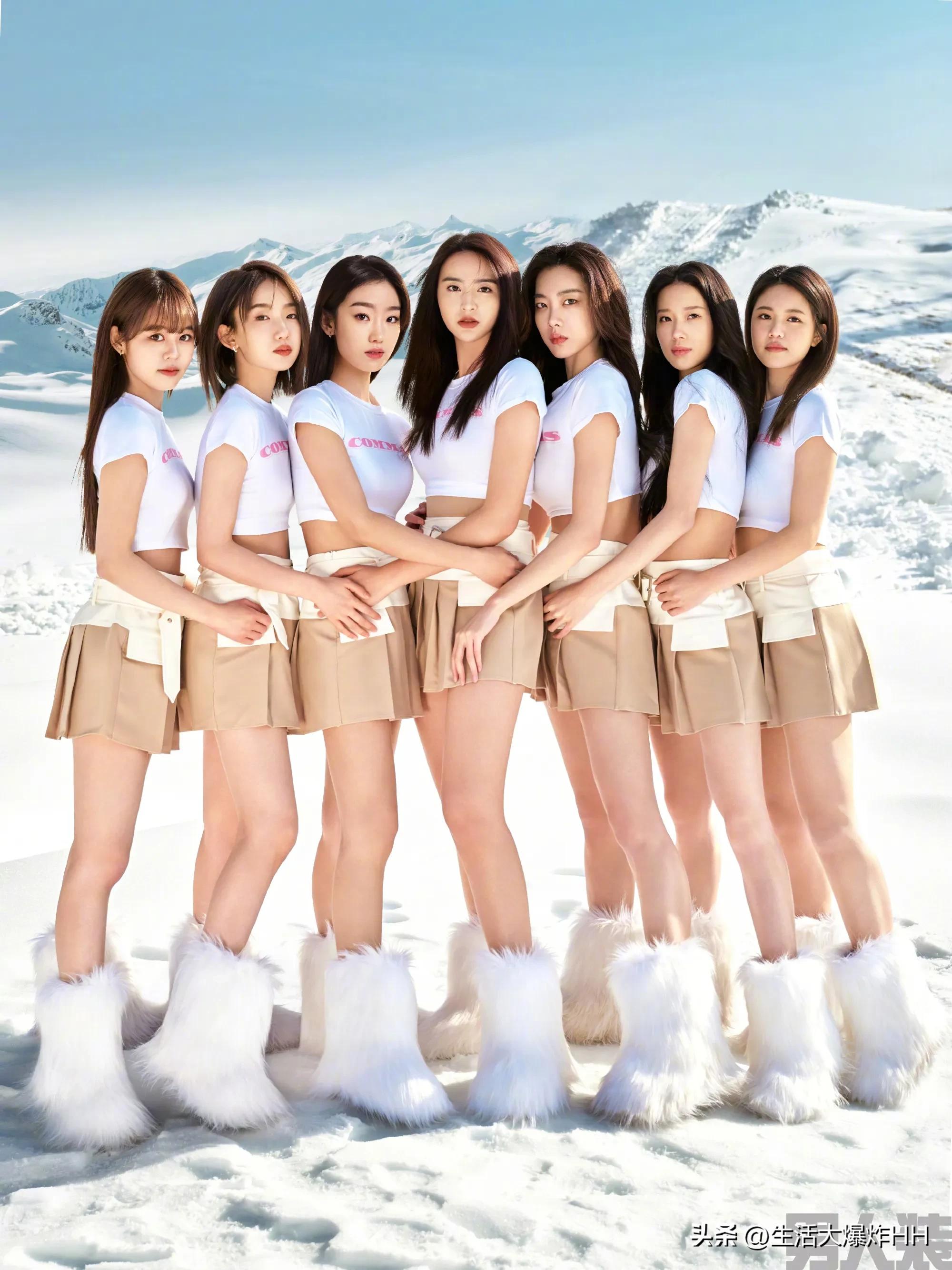 足球杯少女,少女足球比赛