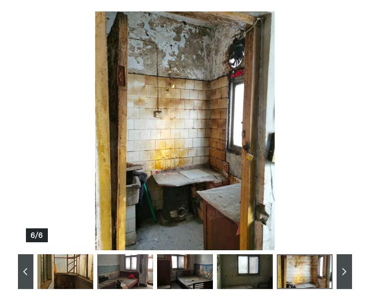 火了！买8套房仅花10万块，这个北京人没有开玩笑