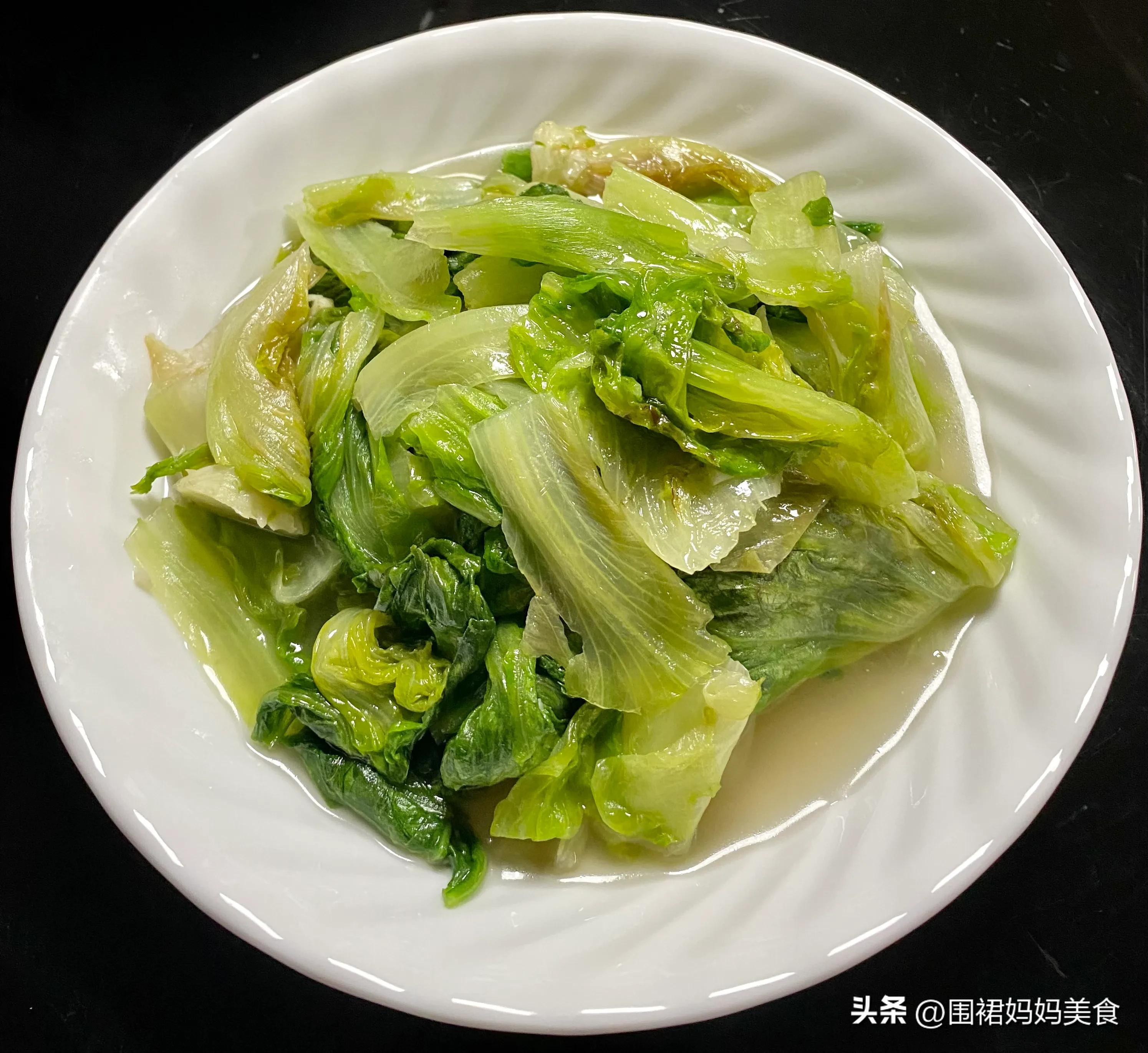 南京妈妈味家常菜,冬日晚餐推荐家常菜