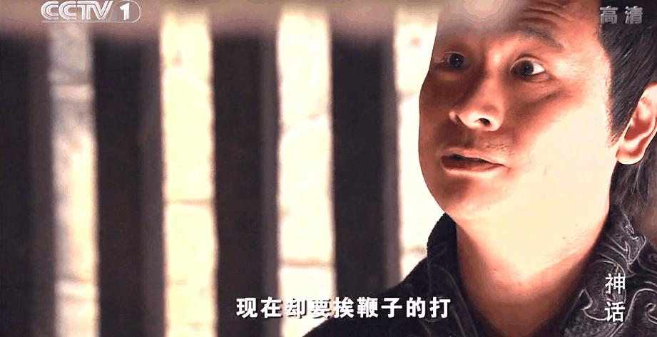 所有印度神话剧,神话灵异剧大全