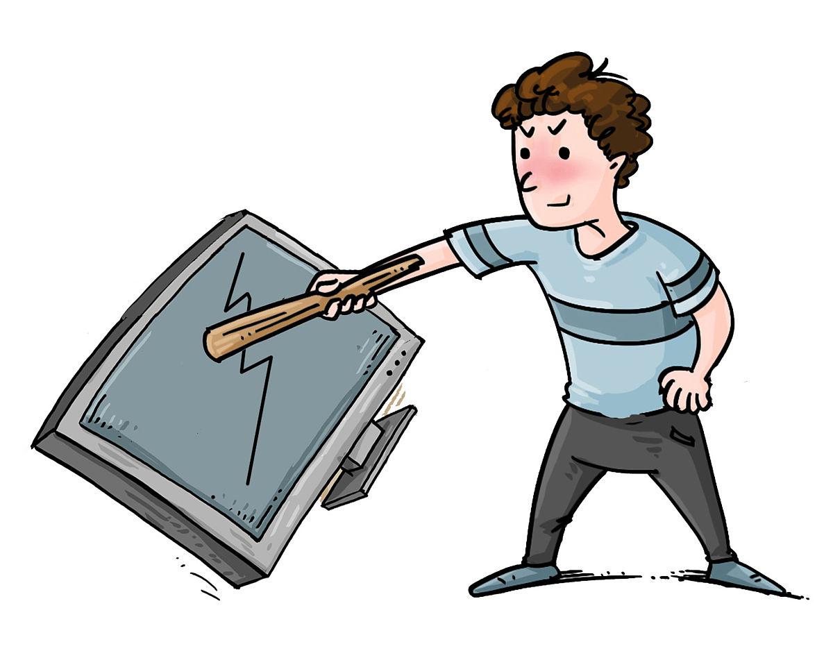 两三岁的小孩打小孩怎样处理,孩子两岁总是打别的小朋友怎么办