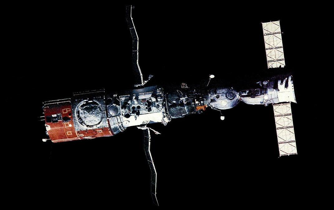 世界历史美苏冷战,美苏冷战经典历史讲解