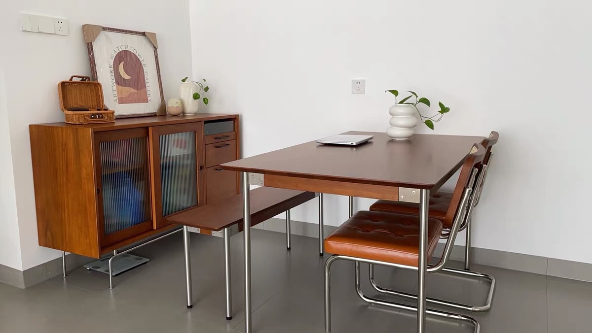 家具海运加拿大流程,家具加拿大海运专线