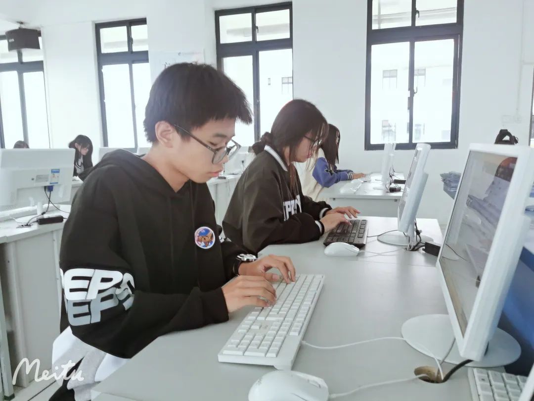 盐城东台北大青鸟基地,盐城北大青鸟软件大赛